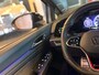Volkswagen Golf 2.0 TSI GTI Clubsport / Pano / H/K / HUD / Camera / Stuurverwarming / IQ lights / Stoelverwarming / Keyless