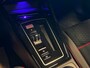 Volkswagen Golf 2.0 TSI GTI Clubsport / Pano / H/K / HUD / Camera / Stuurverwarming / IQ lights / Stoelverwarming / Keyless