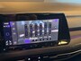 Volkswagen Golf 2.0 TSI GTI Clubsport / Pano / H/K / HUD / Camera / Stuurverwarming / IQ lights / Stoelverwarming / Keyless