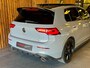 Volkswagen Golf 2.0 TSI GTI Clubsport / Pano / H/K / HUD / Camera / Stuurverwarming / IQ lights / Stoelverwarming / Keyless