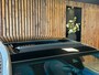Volkswagen Golf 2.0 TSI GTI Clubsport / Pano / H/K / HUD / Camera / Stuurverwarming / IQ lights / Stoelverwarming / Keyless