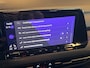 Volkswagen Golf 2.0 TSI GTI Clubsport / Pano / H/K / HUD / Camera / Stuurverwarming / IQ lights / Stoelverwarming / Keyless