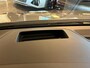 Volkswagen Golf 2.0 TSI GTI Clubsport / Pano / H/K / HUD / Camera / Stuurverwarming / IQ lights / Stoelverwarming / Keyless