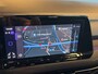 Volkswagen Golf 2.0 TSI GTI Clubsport / Pano / H/K / HUD / Camera / Stuurverwarming / IQ lights / Stoelverwarming / Keyless