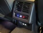 Volkswagen Golf 2.0 TSI GTI Clubsport / Pano / H/K / HUD / Camera / Stuurverwarming / IQ lights / Stoelverwarming / Keyless