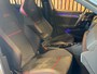 Volkswagen Golf 2.0 TSI GTI Clubsport / Pano / H/K / HUD / Camera / Stuurverwarming / IQ lights / Stoelverwarming / Keyless