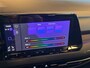 Volkswagen Golf 2.0 TSI GTI Clubsport / Pano / H/K / HUD / Camera / Stuurverwarming / IQ lights / Stoelverwarming / Keyless
