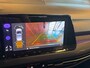Volkswagen Golf 2.0 TSI GTI Clubsport / Pano / H/K / HUD / Camera / Stuurverwarming / IQ lights / Stoelverwarming / Keyless