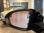 Volkswagen Golf 2.0 TSI GTI Clubsport / Pano / H/K / HUD / Camera / Stuurverwarming / IQ lights / Stoelverwarming / Keyless
