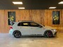 Volkswagen Golf 2.0 TSI GTI Clubsport / Pano / H/K / HUD / Camera / Stuurverwarming / IQ lights / Stoelverwarming / Keyless