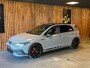 Volkswagen Golf 2.0 TSI GTI Clubsport / Pano / H/K / HUD / Camera / Stuurverwarming / IQ lights / Stoelverwarming / Keyless