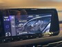 Volkswagen Golf 2.0 TSI GTI Clubsport / Pano / H/K / HUD / Camera / Stuurverwarming / IQ lights / Stoelverwarming / Keyless