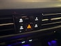 Volkswagen Golf 2.0 TSI GTI Clubsport / Pano / H/K / HUD / Camera / Stuurverwarming / IQ lights / Stoelverwarming / Keyless