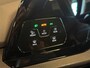 Volkswagen Golf 2.0 TSI GTI Clubsport / Pano / H/K / HUD / Camera / Stuurverwarming / IQ lights / Stoelverwarming / Keyless