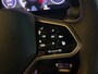 Volkswagen Golf 2.0 TSI GTI Clubsport / Pano / H/K / HUD / Camera / Stuurverwarming / IQ lights / Stoelverwarming / Keyless