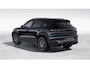 Porsche Cayenne Turbo E-Hybrid