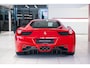 Ferrari 458 Italia - Kroymans Ferrari