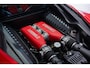 Ferrari 458 Italia - Kroymans Ferrari