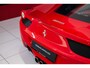 Ferrari 458 Italia - Kroymans Ferrari