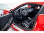 Ferrari 458 Italia - Kroymans Ferrari