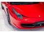 Ferrari 458 Italia - Kroymans Ferrari