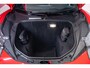 Ferrari 458 Italia - Kroymans Ferrari