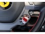 Ferrari 458 Italia - Kroymans Ferrari