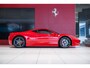 Ferrari 458 Italia - Kroymans Ferrari