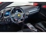 Ferrari 458 Italia - Kroymans Ferrari