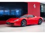Ferrari 458 Italia - Kroymans Ferrari