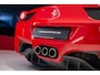 Ferrari 458 Italia - Kroymans Ferrari
