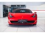Ferrari 458 Italia - Kroymans Ferrari
