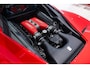 Ferrari 458 Italia - Kroymans Ferrari