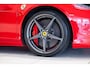 Ferrari 458 Italia - Kroymans Ferrari