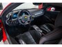 Ferrari 458 Italia - Kroymans Ferrari