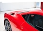 Ferrari 458 Italia - Kroymans Ferrari