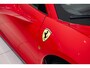 Ferrari 458 Italia - Kroymans Ferrari