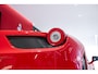 Ferrari 458 Italia - Kroymans Ferrari