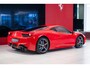Ferrari 458 Italia - Kroymans Ferrari