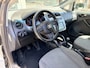 SEAT Altea XL 1.4 TSI Stylance Autom. airco/Cruise contr.Trekhaak//Elektr. verstb. buitensp./Mistlampen voor/L/M velgen