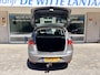 SEAT Altea XL 1.4 TSI Stylance Autom. airco/Cruise contr.Trekhaak//Elektr. verstb. buitensp./Mistlampen voor/L/M velgen