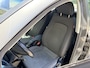 SEAT Altea XL 1.4 TSI Stylance Autom. airco/Cruise contr.Trekhaak//Elektr. verstb. buitensp./Mistlampen voor/L/M velgen