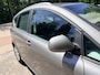 SEAT Altea XL 1.4 TSI Stylance Autom. airco/Cruise contr.Trekhaak//Elektr. verstb. buitensp./Mistlampen voor/L/M velgen