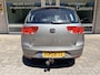 SEAT Altea XL 1.4 TSI Stylance Autom. airco/Cruise contr.Trekhaak//Elektr. verstb. buitensp./Mistlampen voor/L/M velgen