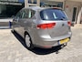 SEAT Altea XL 1.4 TSI Stylance Autom. airco/Cruise contr.Trekhaak//Elektr. verstb. buitensp./Mistlampen voor/L/M velgen