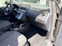 SEAT Altea XL 1.4 TSI Stylance Autom. airco/Cruise contr.Trekhaak//Elektr. verstb. buitensp./Mistlampen voor/L/M velgen