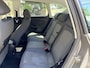 SEAT Altea XL 1.4 TSI Stylance Autom. airco/Cruise contr.Trekhaak//Elektr. verstb. buitensp./Mistlampen voor/L/M velgen