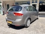SEAT Altea XL 1.4 TSI Stylance Autom. airco/Cruise contr.Trekhaak//Elektr. verstb. buitensp./Mistlampen voor/L/M velgen