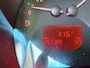SEAT Altea XL 1.4 TSI Stylance Autom. airco/Cruise contr.Trekhaak//Elektr. verstb. buitensp./Mistlampen voor/L/M velgen