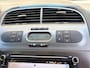 SEAT Altea XL 1.4 TSI Stylance Autom. airco/Cruise contr.Trekhaak//Elektr. verstb. buitensp./Mistlampen voor/L/M velgen